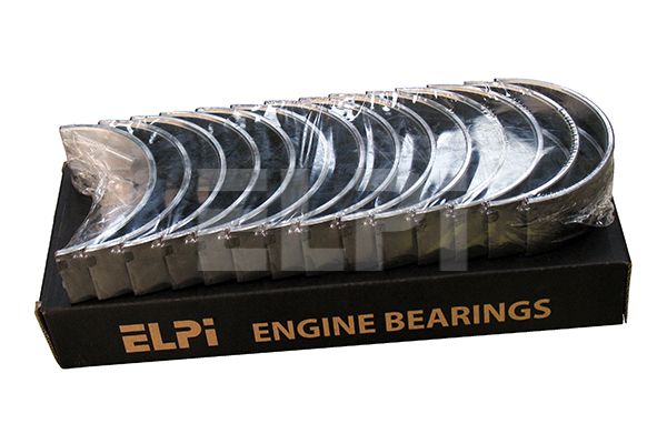 Set rulemt arbore cotit LP121 7326 STD ELPI